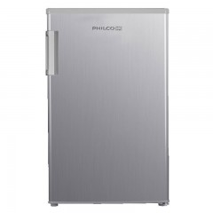 Philco Mini Bar 102lt Υ84xΠ50xΒ56εκ. Inox PRDE-105XE Philco Mini Bar 102lt Υ84xΠ50xΒ56εκ. Inox PRDE-105XE